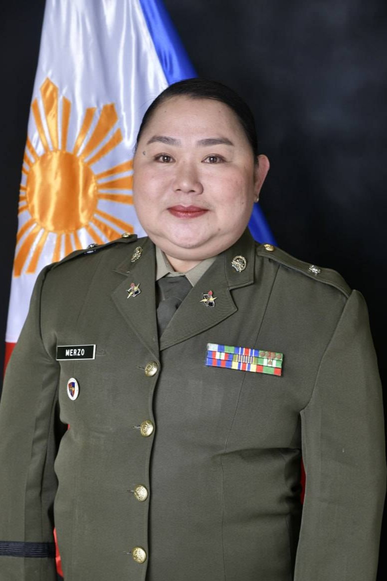 CO AICTC